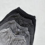 جاگر توکرکی