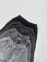 جاگر توکرکی کد100 - Image 2