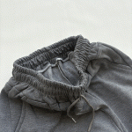 جاگر توکرکی کد100