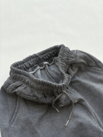 جاگر توکرکی کد100