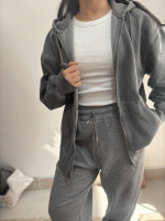 جاگر توکرکی - Image 4