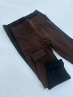 لگ توکرکی - Image 5