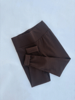 لگ توکرکی - Image 4