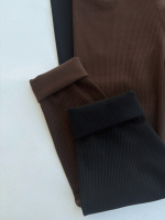 لگ توکرکی - Image 2