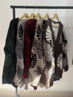 کاردیگن برگ انجیری - Image 2