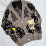 کاردیگن برگ انجیری