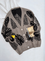 کاردیگن برگ انجیری