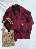 کاردیگن برگ انجیری - Image 3