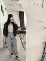 جاگر توکرکی کد100 - Image 3