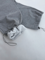 جاگر توکرکی کد100 - Image 4