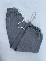 جاگر توکرکی کد100 - Image 5