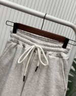 جاگر توکرکی کد100 - Image 9