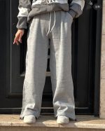 جاگر توکرکی کد100 - Image 11