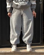 جاگر توکرکی کد100 - Image 10