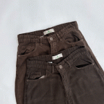 شلوار بگ کبریتی نیوسل