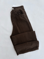 شلوار بگ کبریتی نیوسل - Image 3