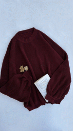 بافت شل انار - Image 2