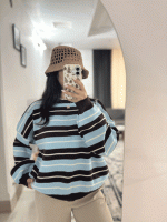 بافت منگو - Image 2