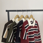 پولوشرت آیچا