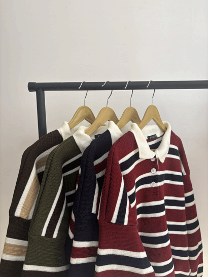 پولوشرت آیچا