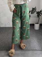 پیژامه کارتونی - Image 2