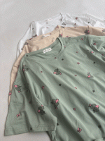 تیشرت آوو - Image 2