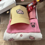 پک هدیه ولن