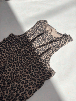 تاپ پلنگی طوفان - Image 3