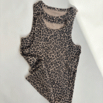 تاپ پلنگی طوفان