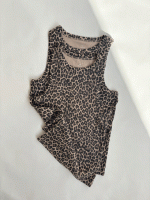 تاپ پلنگی طوفان