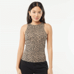 تاپ پلنگی طوفان - Image 2