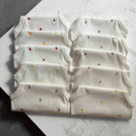 کراپ مولتی فروت🍓 - Image 4