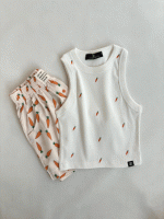 کراپ مولتی فروت🍓 - Image 3