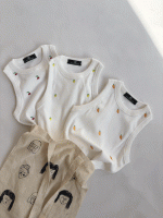 کراپ مولتی فروت🍓 - Image 2