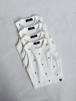 کراپ مولتی فروت🍓