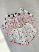 شورتک کیوت🎀