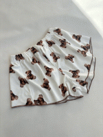 شورتک کیوت🎀 - Image 2