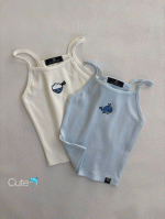 کراپ بندی طرح دار - Image 2