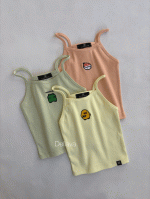 کراپ بندی طرح دار - Image 4