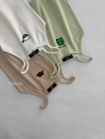 کراپ بندی طرح دار - Image 5