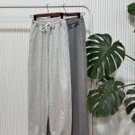 جاگر استوپر