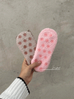 پاپوش گربه ای🐈‍⬛ - تصویر 4